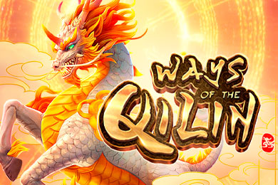 Ways Of The Qilis слот Битзамо Казино