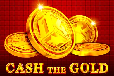 Cashthegold Битзамо Казино играть
